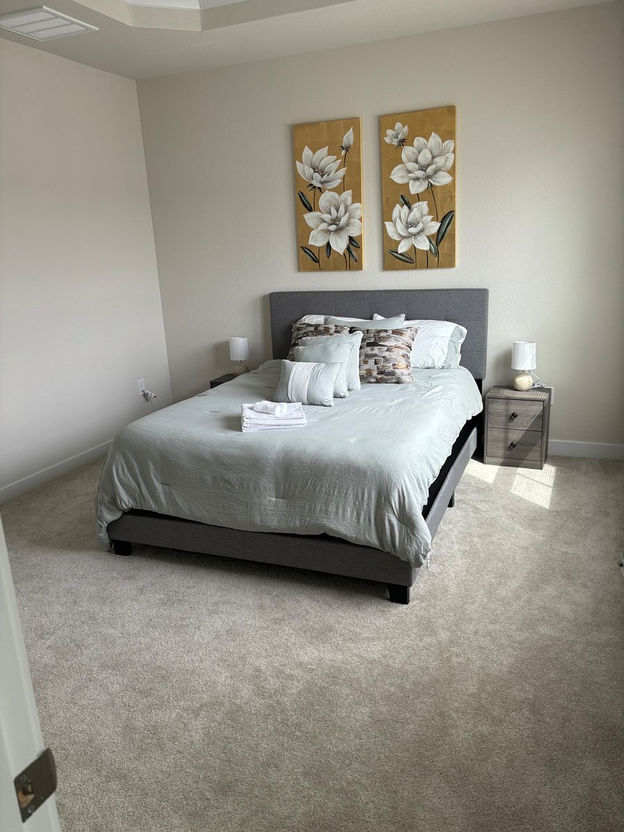Furnished Finder property 674684_1 photo 10