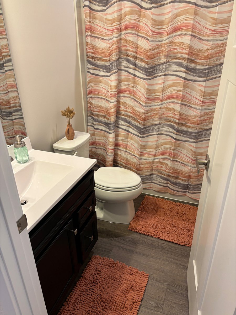 Furnished Finder property 674684_1 photo 13