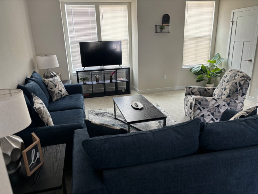 Furnished Finder property 674684_1 photo 14