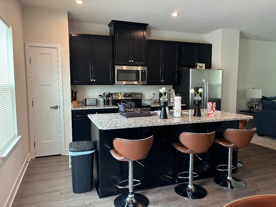 Furnished Finder property 674684_1 photo 15
