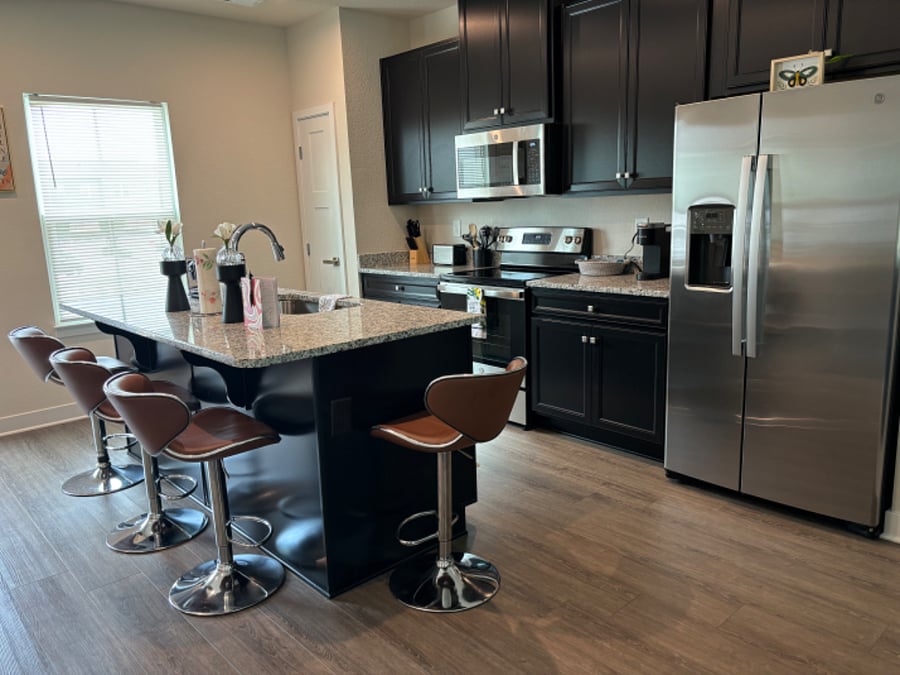 Furnished Finder property 674684_1 photo 16