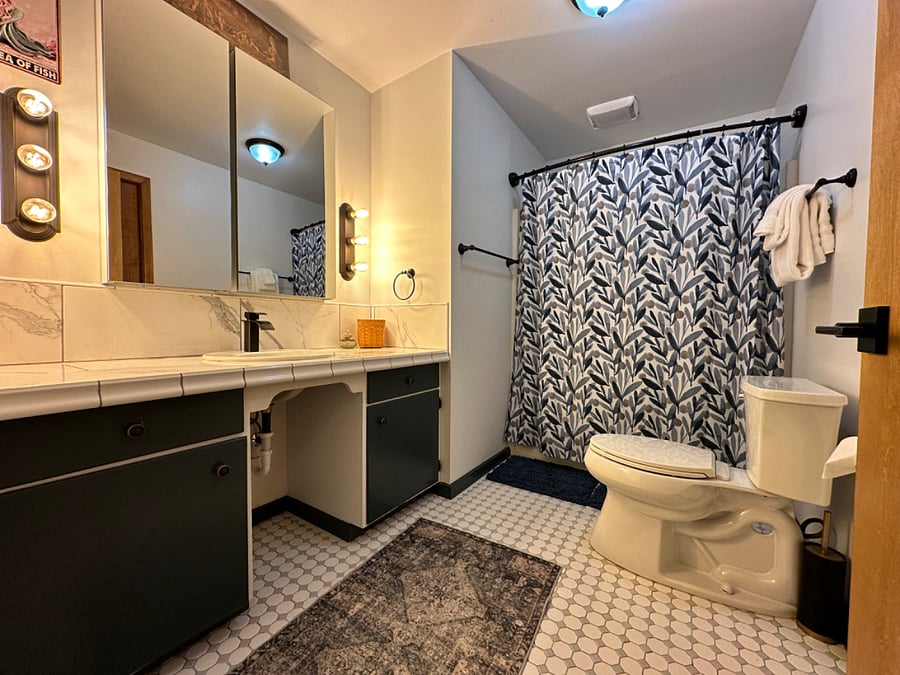 Furnished Finder property 674689_1 photo 11