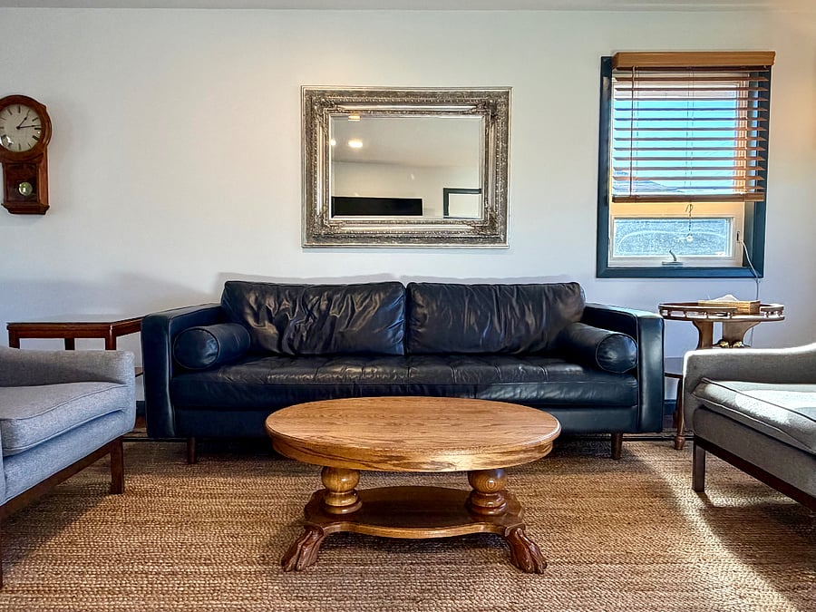 Furnished Finder property 674689_1 photo 6