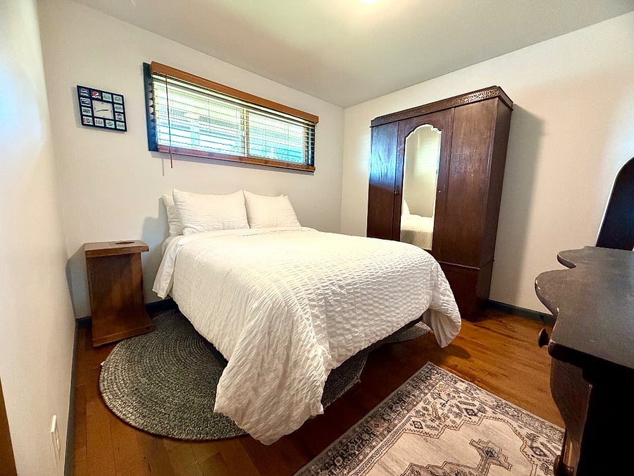 Furnished Finder property 674689_1 photo 12