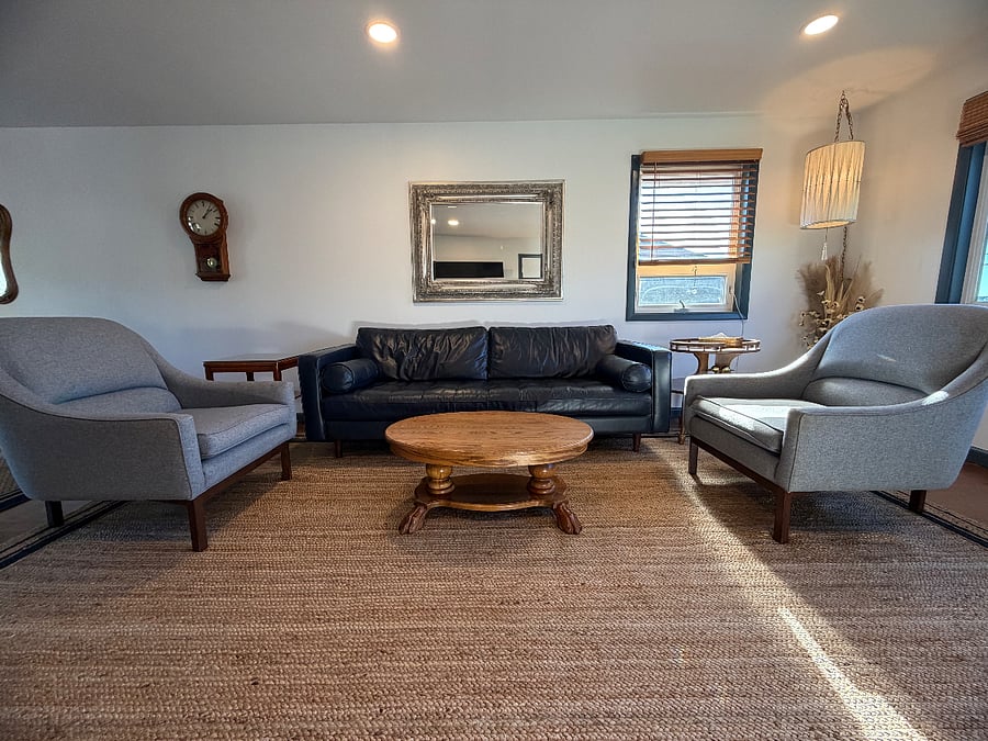 Furnished Finder property 674689_1 photo 7