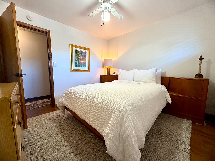 Furnished Finder property 674689_1 photo 4