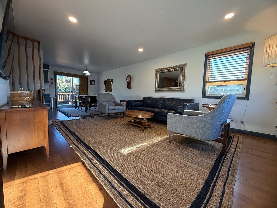 Furnished Finder property 674689_1 photo 3