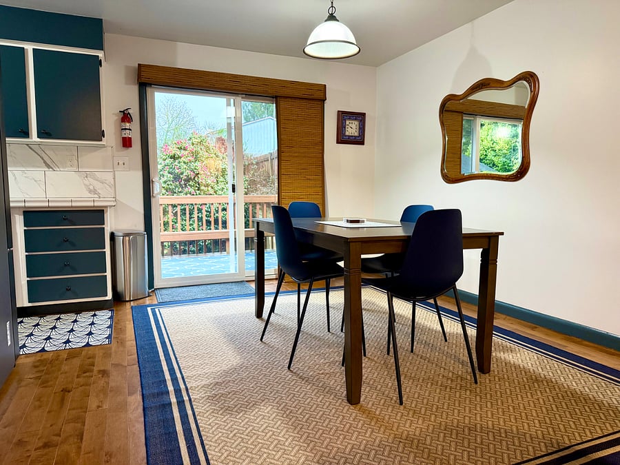 Furnished Finder property 674689_1 photo 8
