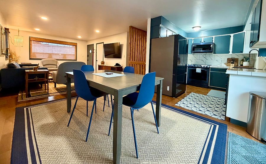 Furnished Finder property 674689_1 photo 9