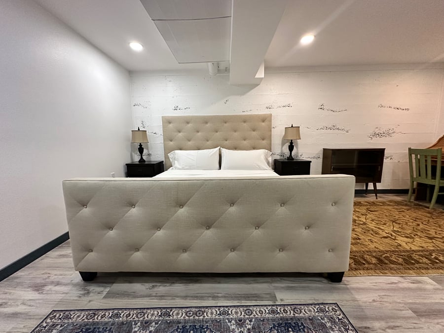 Furnished Finder property 674689_2 photo 6