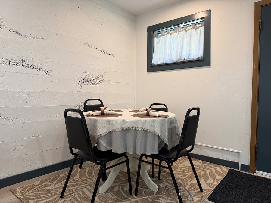 Furnished Finder property 674689_2 photo 4