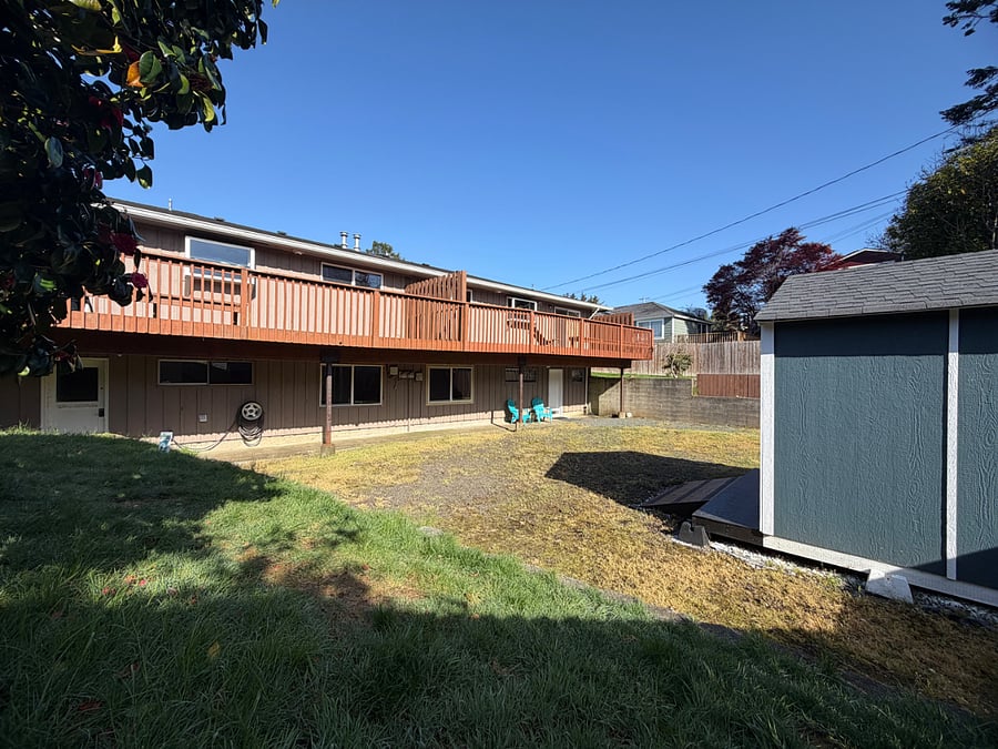 Furnished Finder property 674689_2 photo 10