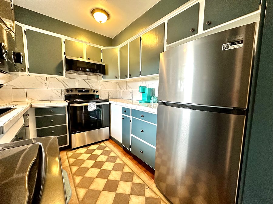 Furnished Finder property 674689_3 photo 6