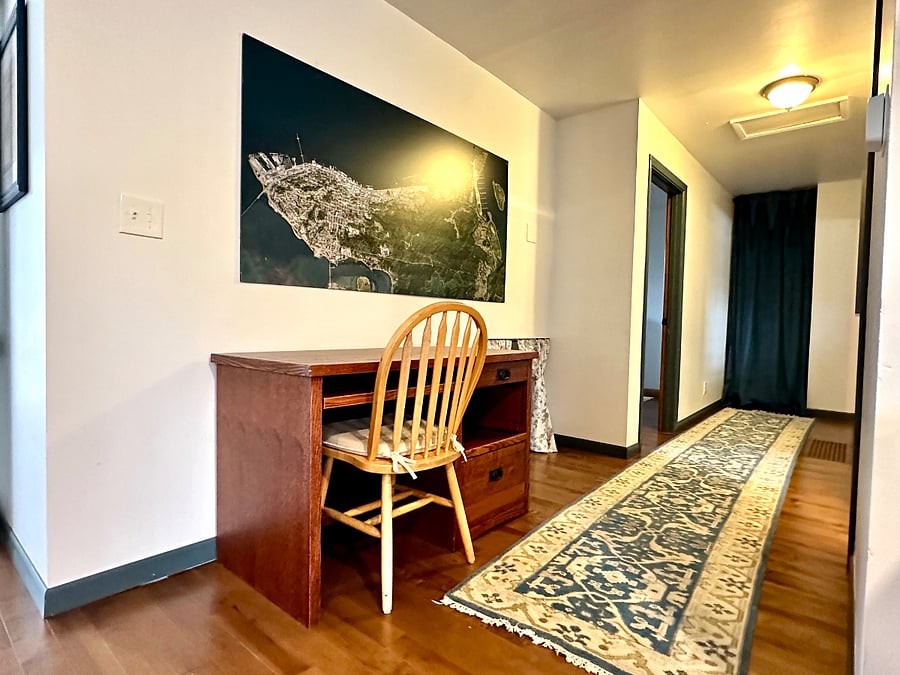 Furnished Finder property 674689_3 photo 8