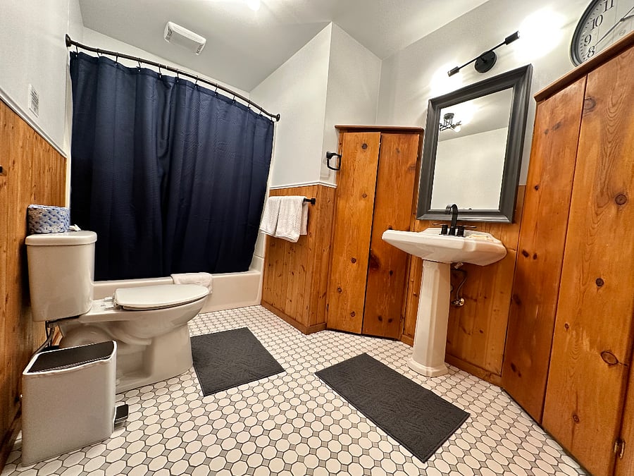 Furnished Finder property 674689_3 photo 21