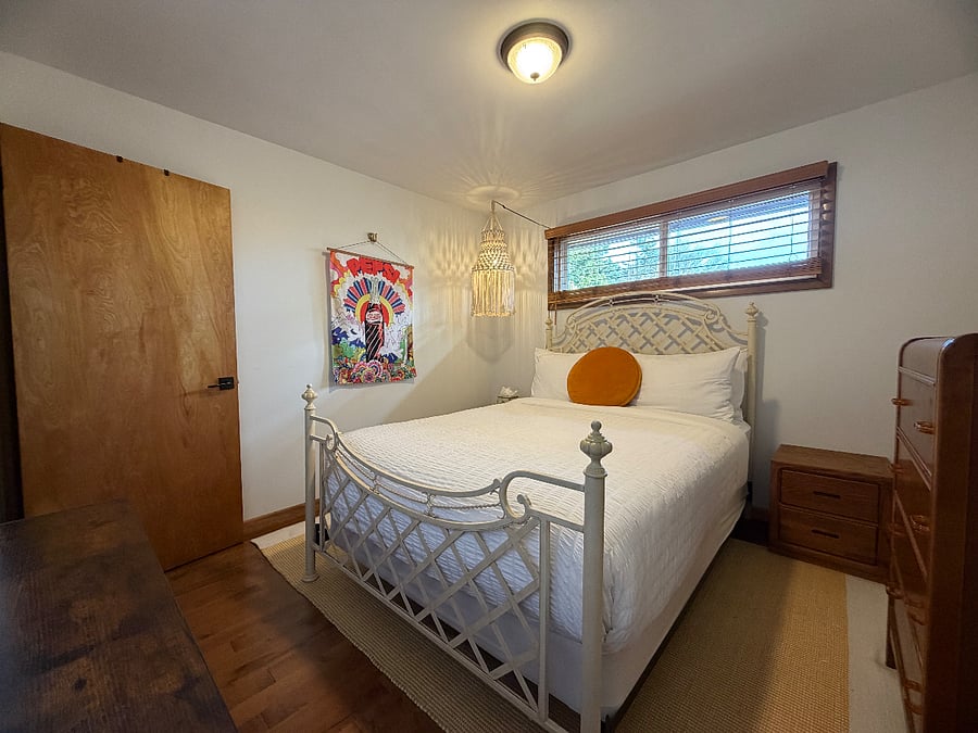 Furnished Finder property 674689_3 photo 20
