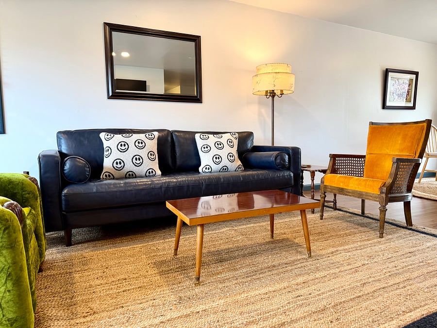 Furnished Finder property 674689_3 photo 9