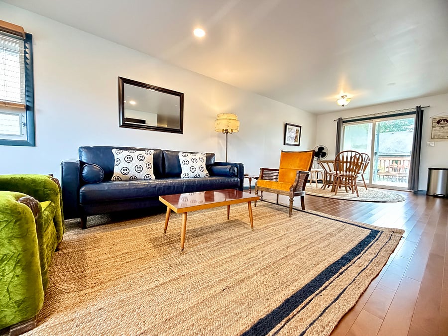 Furnished Finder property 674689_3 photo 3