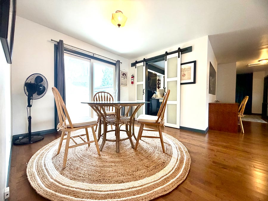 Furnished Finder property 674689_3 photo 7