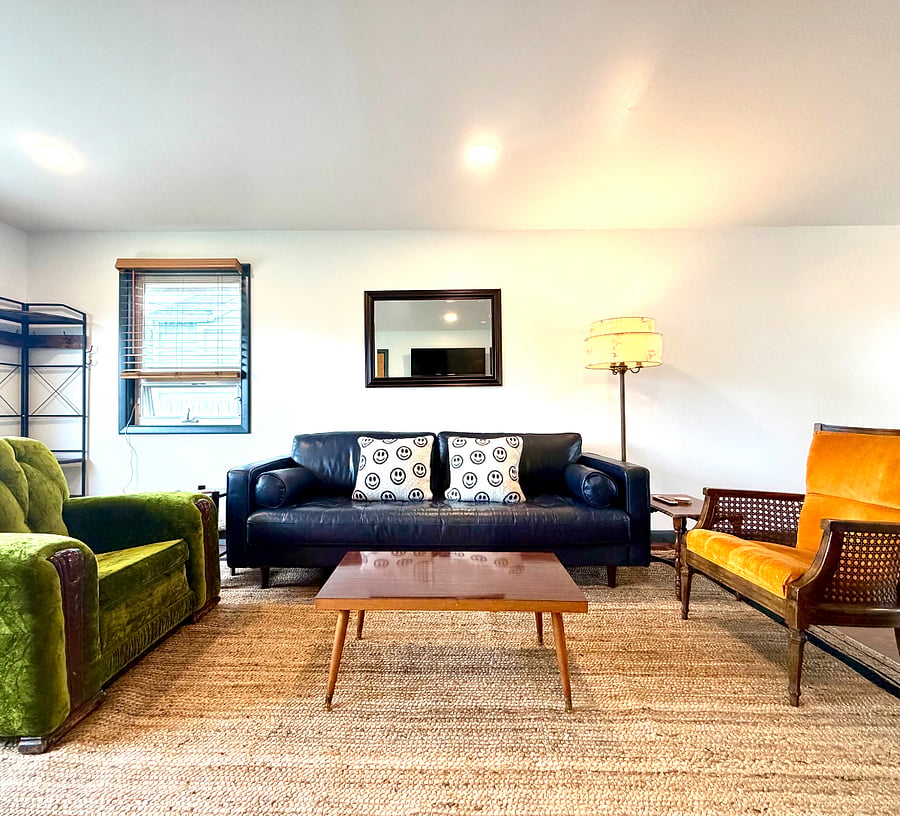 Furnished Finder property 674689_3 photo 10