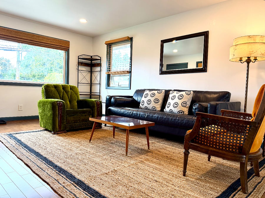 Furnished Finder property 674689_3 photo 11