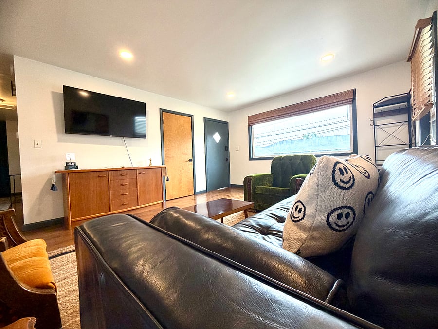 Furnished Finder property 674689_3 photo 12