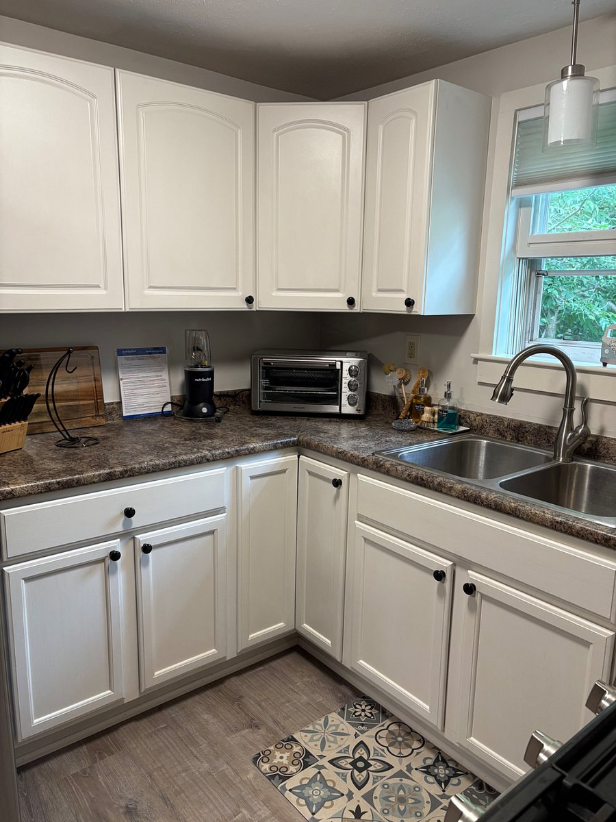 Furnished Finder property 674699_1 photo 4