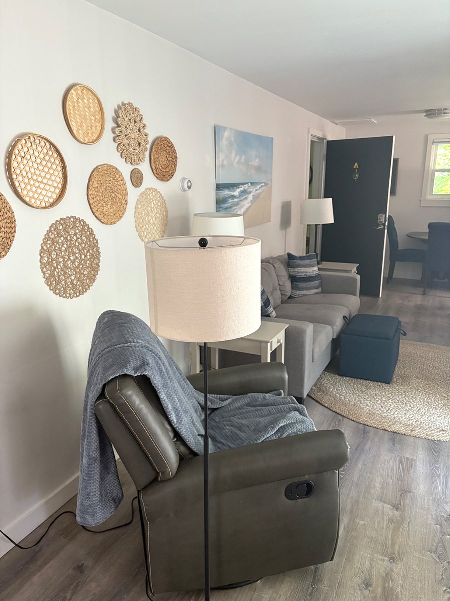 Furnished Finder property 674699_1 photo 10