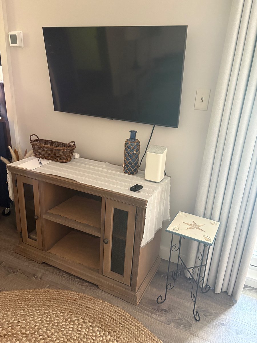 Furnished Finder property 674699_1 photo 18