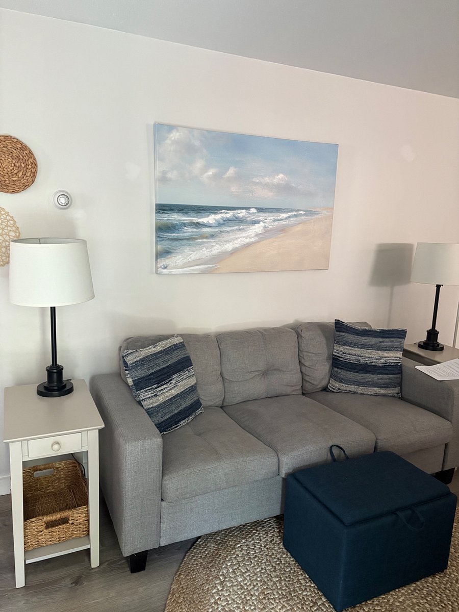Furnished Finder property 674699_1 photo 19