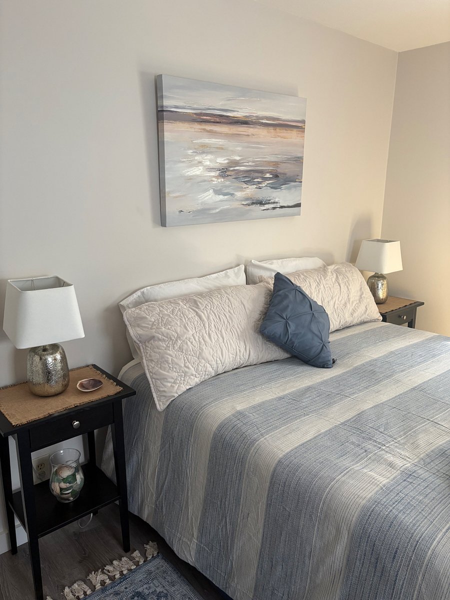 Furnished Finder property 674699_1 photo 12