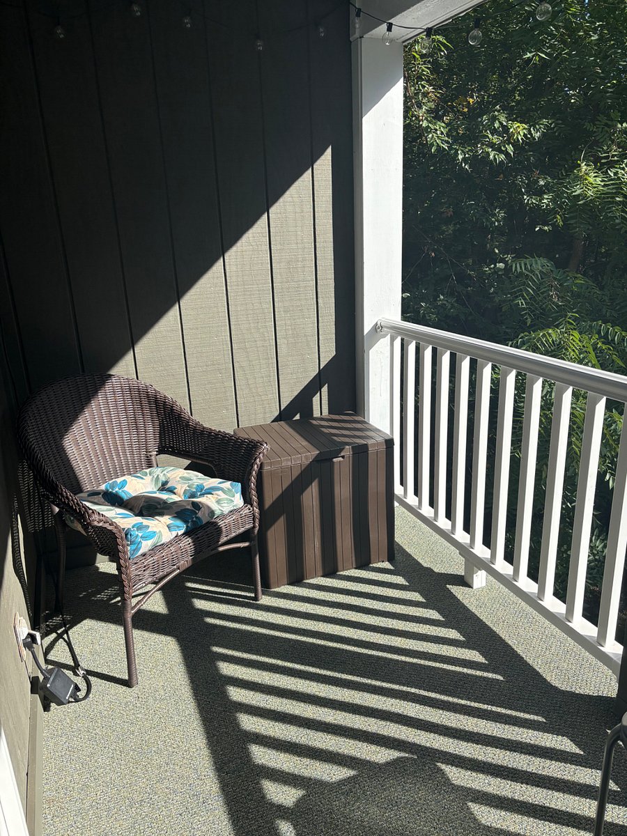 Furnished Finder property 674699_1 photo 20