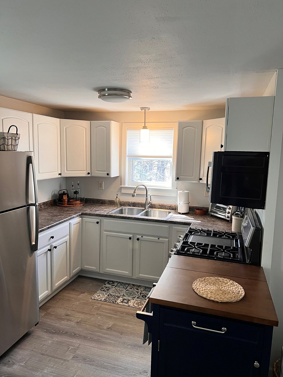 Furnished Finder property 674699_1 photo 7