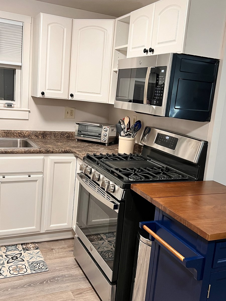 Furnished Finder property 674699_1 photo 8