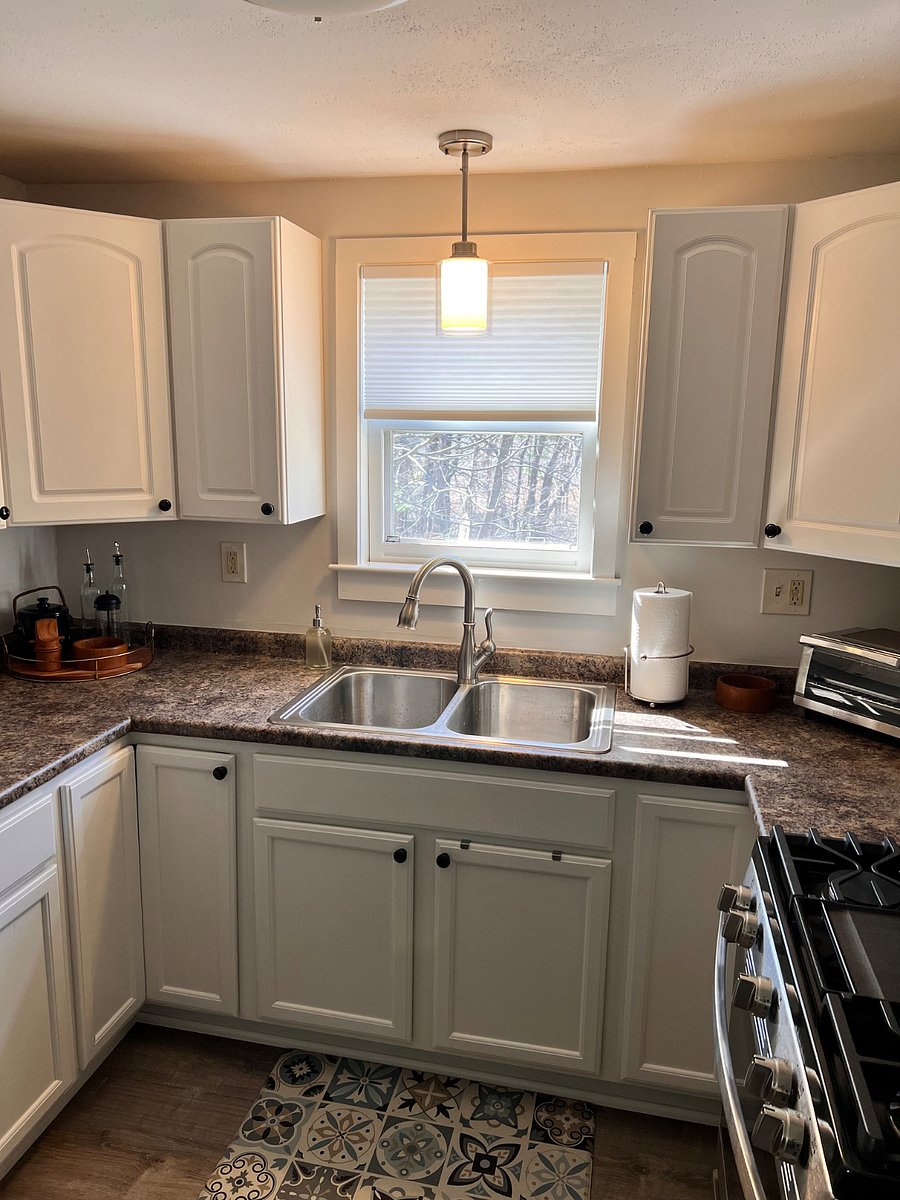 Furnished Finder property 674699_1 photo 5