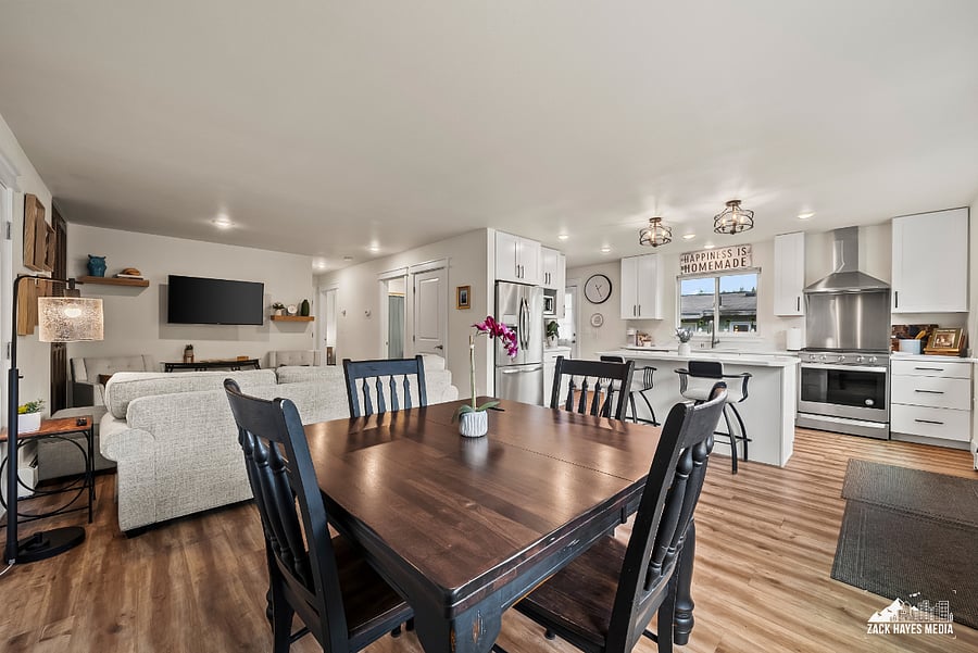 Furnished Finder property 674701_1 photo 7