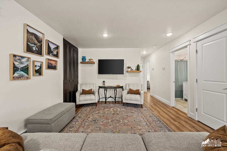 Furnished Finder property 674701_1 photo 12