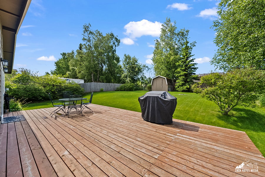 Furnished Finder property 674701_1 photo 27