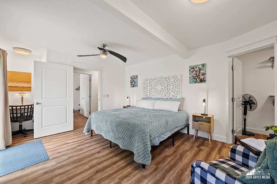 Furnished Finder property 674701_1 photo 22