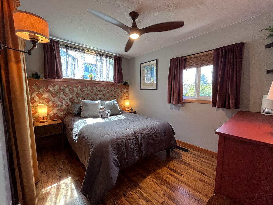 Furnished Finder property 674709_1 photo 4