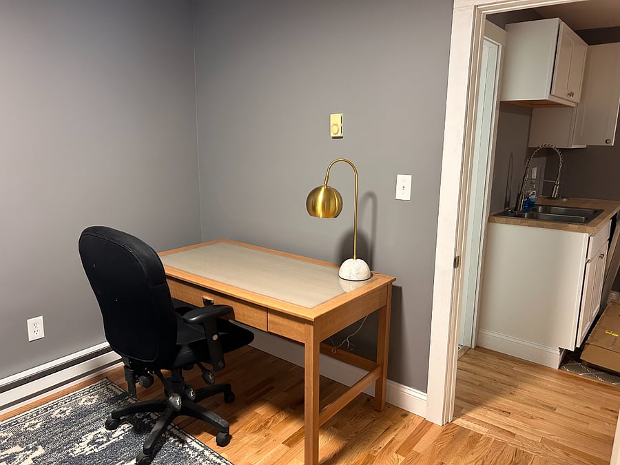 Furnished Finder property 674716_3 photo 5
