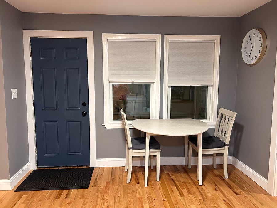 Furnished Finder property 674716_3 photo 7
