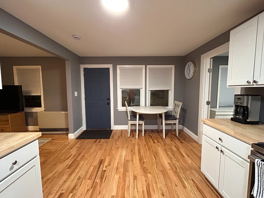 Furnished Finder property 674716_3 photo 8
