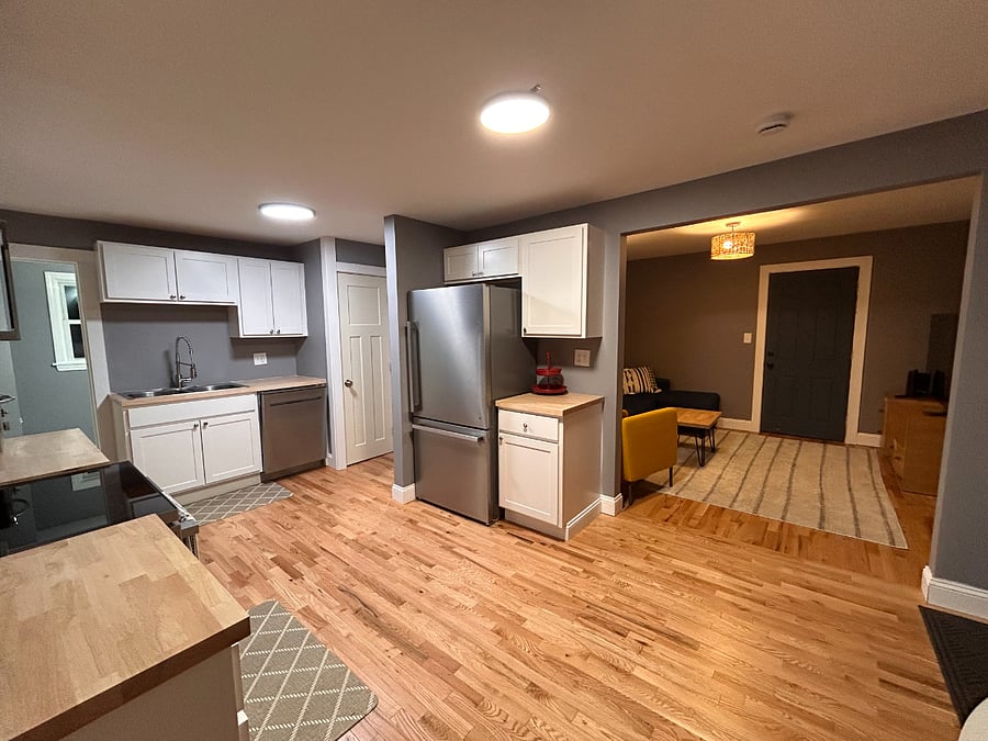 Furnished Finder property 674716_3 photo 9