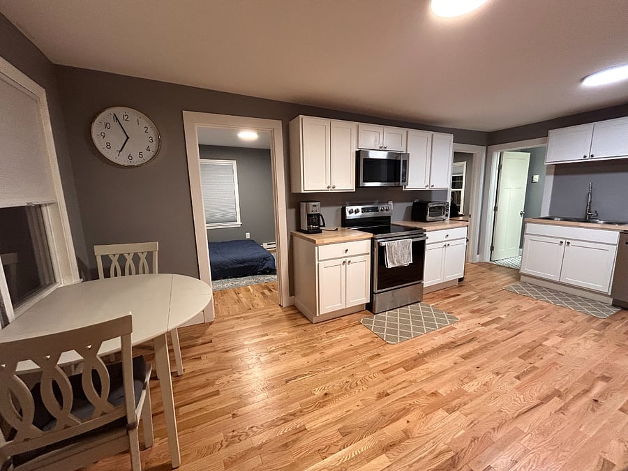 Furnished Finder property 674716_3 photo 11