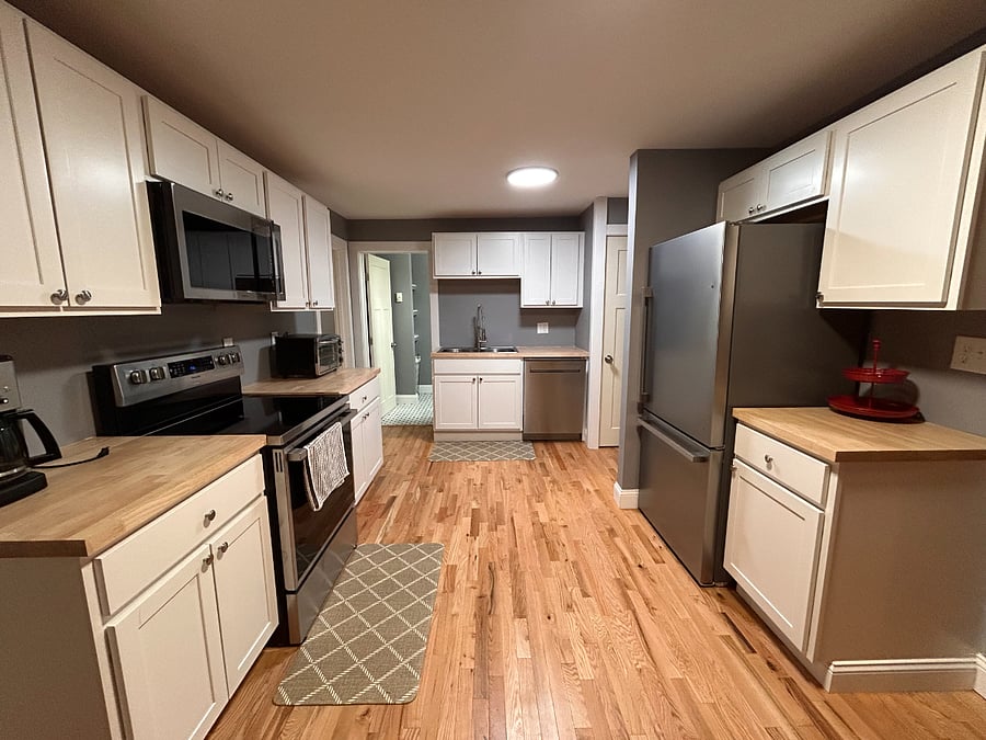 Furnished Finder property 674716_3 photo 12