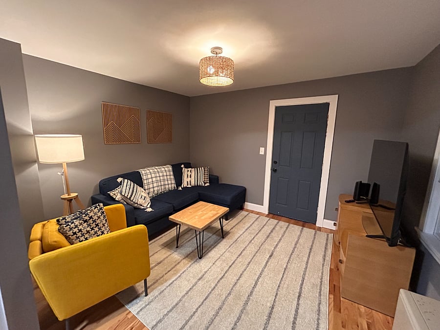 Furnished Finder property 674716_3 photo 14