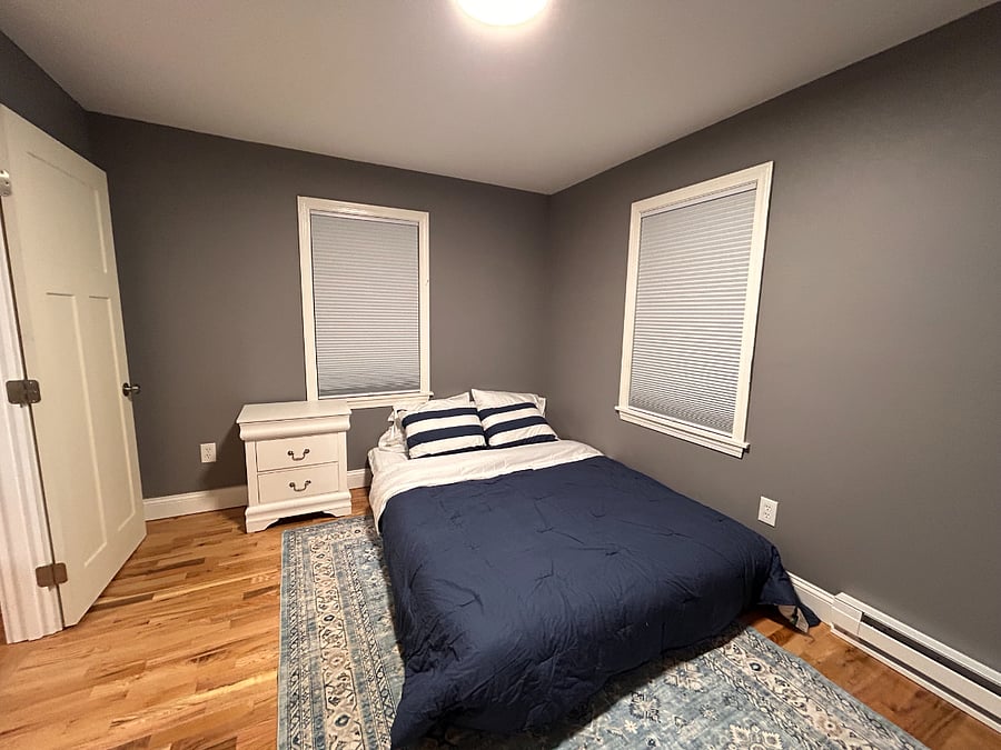 Furnished Finder property 674716_3 photo 15
