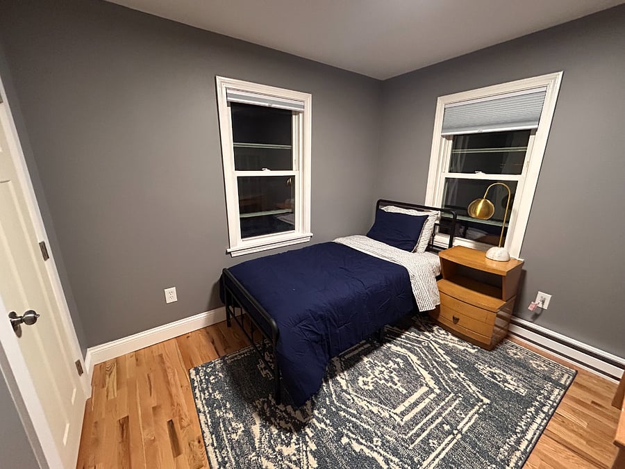 Furnished Finder property 674716_3 photo 16