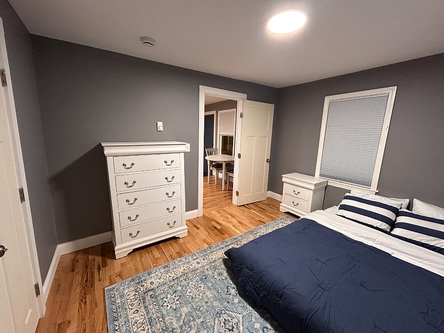 Furnished Finder property 674716_3 photo 17